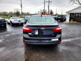 Used 2012 Ford Focus SEL image 3