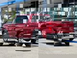 New 2025 Chevrolet Silverado 1500 LTZ w/ Technology Package image 3