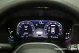 New 2026 Honda CR-V TrailSport image 6