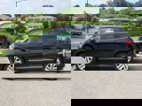 Used 2021 Volkswagen Atlas SEL image 4