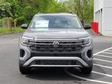 New 2025 Volkswagen Atlas Peak Edition SE image 5