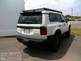 New 2025 Toyota Land Cruiser 1958 image 2