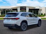 New 2025 Buick Enclave Sport Touring image 3