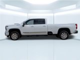 New 2025 Chevrolet Silverado 2500 High Country w/ Technology Package image 2