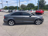 Used 2016 Audi A3 1.8T Premium image 5