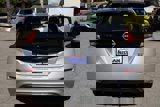 New 2025 Nissan Leaf SV Plus image 5