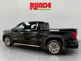 Used 2024 GMC Sierra 1500 Denali Ultimate image 3