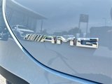 Used 2025 Mercedes-Benz GLE 53 AMG 4MATIC Coupe image 3