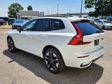 New 2026 Volvo XC60 B5 Plus w/ Protection Package Premier image 5