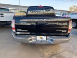 Used 2015 Toyota Tacoma PreRunner image 6