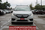Used 2020 Honda Odyssey EX-L image 3
