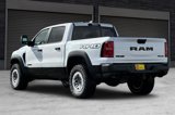 New 2025 RAM 1500 RHO w/ RHO Level 1 Equipment Group image 6