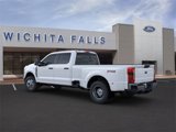 New 2025 Ford F350 XL w/ 360-Degree Camera Package image 4