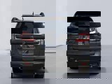 New 2025 Subaru Ascent Bronze Edition image 4