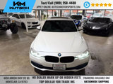 Used 2018 BMW 328d Sedan image 4