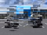 View Video