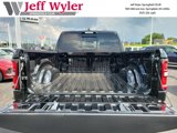 New 2026 RAM 1500 Laramie image 5