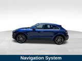 Used 2024 Porsche Macan image 2