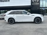 New 2025 MAZDA CX-90 3.3 Turbo S w/ Premium Plus image 5