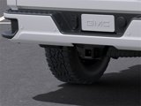 New 2025 GMC Sierra 2500 Denali Ultimate image 3