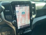 New 2025 RAM 2500 Tradesman image 2