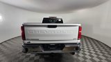 New 2025 Chevrolet Silverado 2500 LTZ w/ LTZ Plus Package image 4