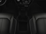 New 2025 Chrysler Pacifica Select image 4
