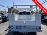 New 2025 RAM 2500 Tradesman image 4