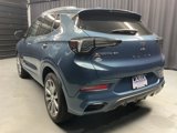 New 2025 Buick Encore GX Avenir image 5