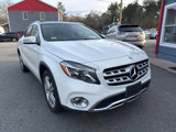 Used 2019 Mercedes-Benz GLA 250 4MATIC image 4