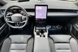 New 2025 Polestar Polestar 3 image 3