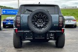 New 2025 GMC Hummer EV 3X image 4