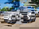 New 2025 Jeep Grand Cherokee Limited image 2