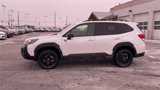 Used 2024 Subaru Forester Wilderness image 6