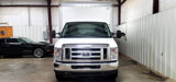 Used 2019 Ford E-450 and Econoline 450 Super Duty image 2