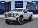 New 2025 GMC Sierra 2500 Denali w/ Denali Reserve Package image 6