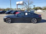 Used 2022 BMW M850i Gran Coupe xDrive w/ Driving Assistance Package image 2