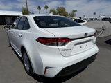 Used 2024 Toyota Corolla LE image 5