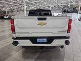 Certified 2024 Chevrolet Silverado 3500 High Country w/ High Country Premium Package image 5