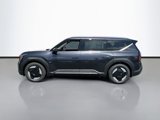 New 2026 Kia EV9 Wind image 4
