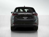 Used 2024 MAZDA CX-5 AWD 2.5 S image 4