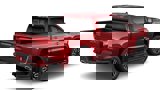 New 2025 GMC Sierra 1500 AT4 w/ Technology Package image 3