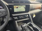 New 2025 GMC Sierra 1500 Denali image 3