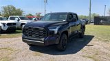 New 2025 Toyota Tundra Limited w/ TRD Off-Road Package image 3