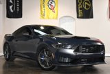 Used 2024 Ford Mustang Dark Horse image 3