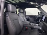 Used 2025 Land Rover Range Rover Velar Dynamic SE image 3