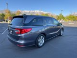 Used 2019 Honda Odyssey EX-L image 6