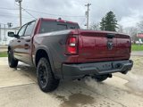 New 2025 RAM 1500 Rebel image 4