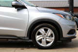 Used 2019 Honda HR-V EX-L image 4