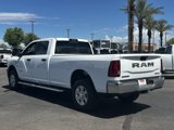 New 2025 RAM 3500 Big Horn image 4